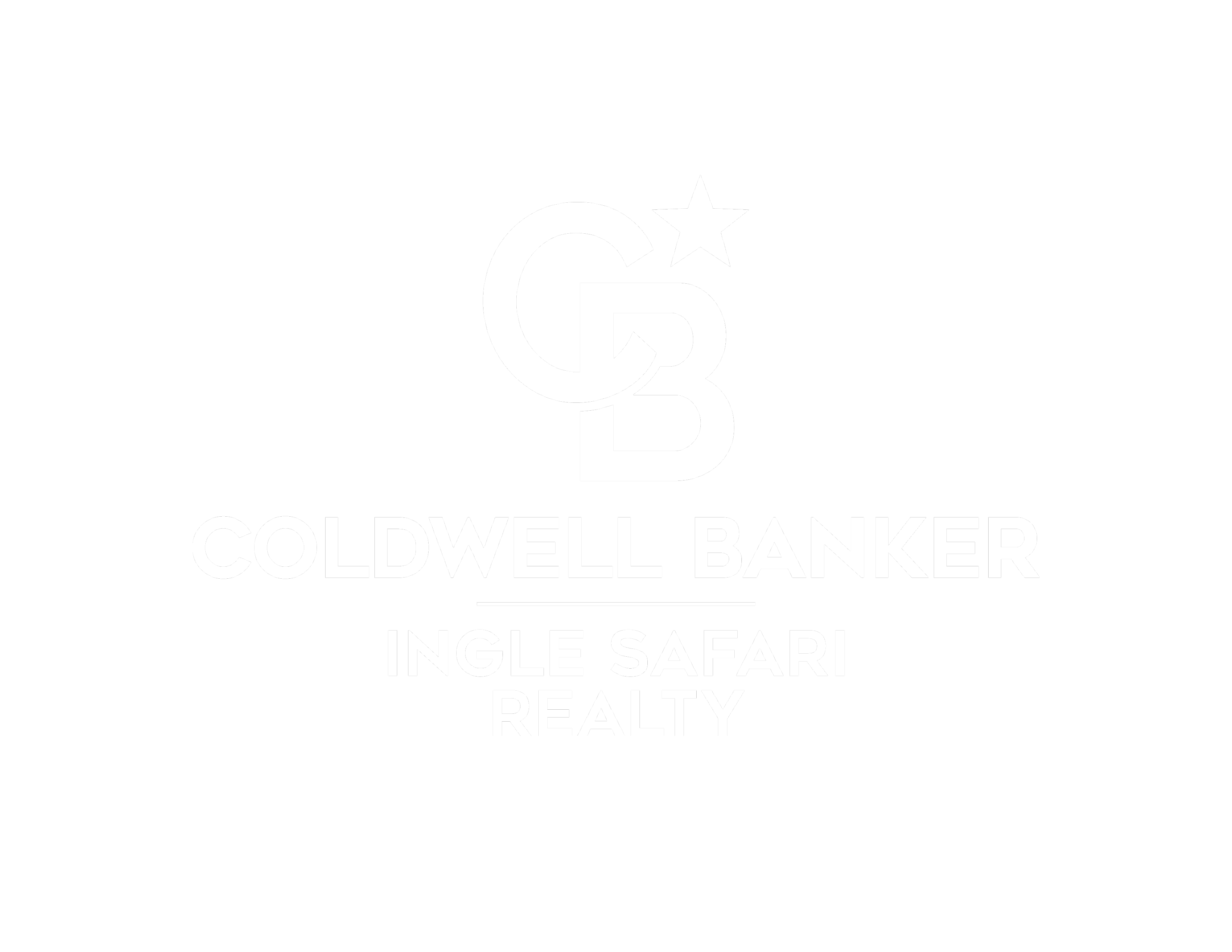 Coldwell Banker Ingle Safari Realty