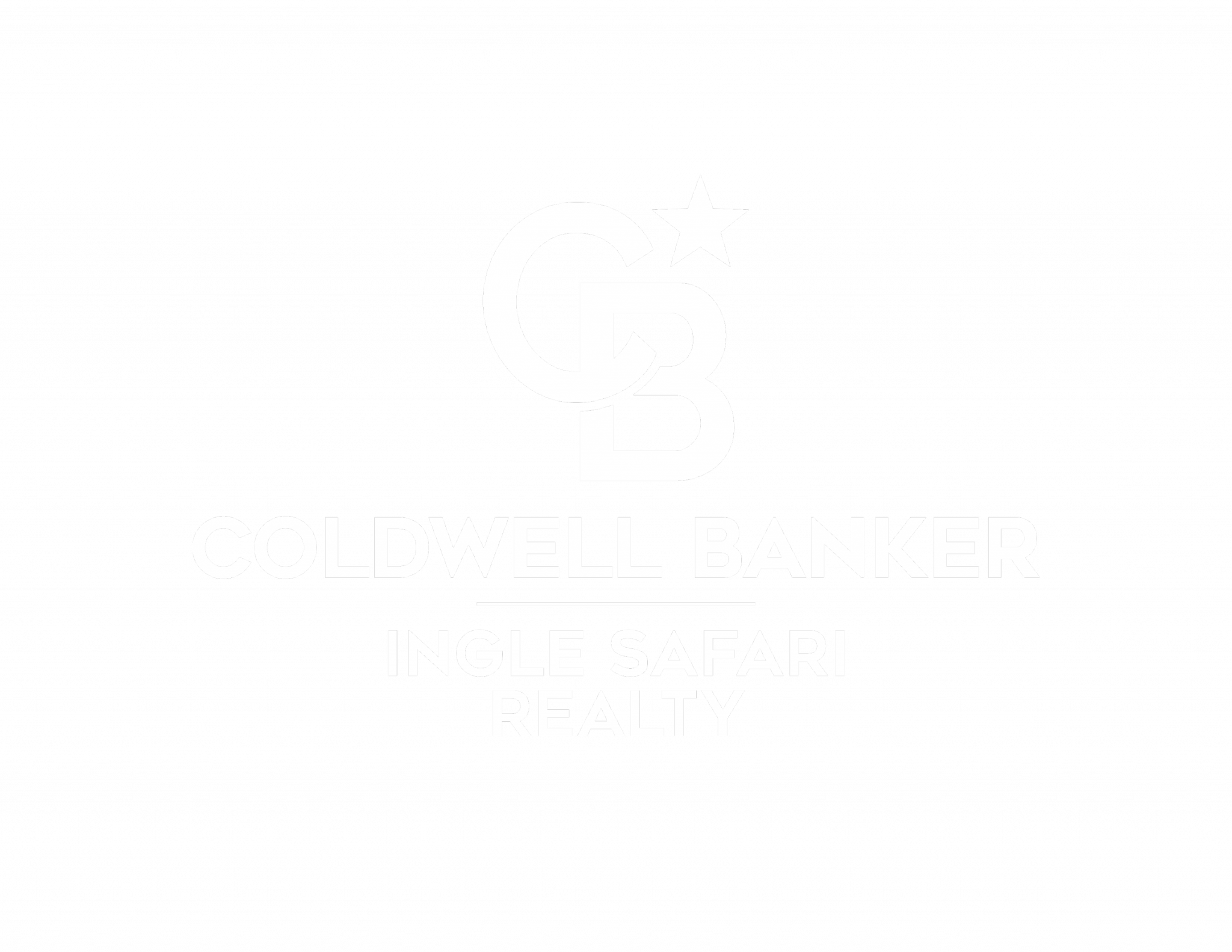 Move meter coldwell banker ingle safari realty