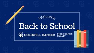 back to school august 2025 blog