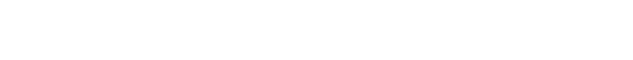 Ingle Safari Realty CB White Hz Monogram