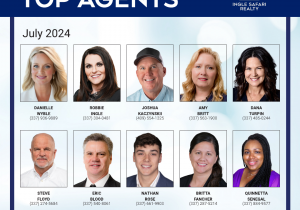 2024 Top Agents Recognition - Untitled Page